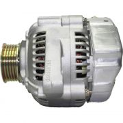   Toyota Corolla, Carina E genertor. 4AFE motorhoz.