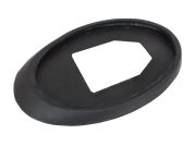   Toyota antenna tart tmts