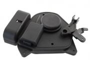   Toyota RAV4 kzponti zr motor, jobb. 2001-2005