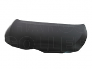   Toyota Verso gphztet 2009-