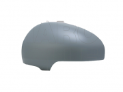   Toyota kls tkr borts bal, alapozott