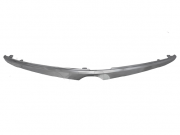   Toyota Yaris dszlc htdszrcsra, fels, alapozott 2014-