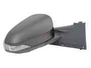   Toyota visszapillant tkr jobb elektromosan llthat, fthet, fnyezhet, beh., index,