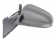   Toyota visszapillant tkr bal elektromosan llthat, fthet, fnyezhet, index,