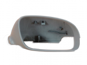   Toyota kls tkr borts bal, alapozott, index