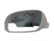   Toyota kls tkr borts jobb, alapozott, index