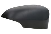   Toyota kls tkr borts jobb, alapozott, index